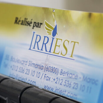 projetirrigation3